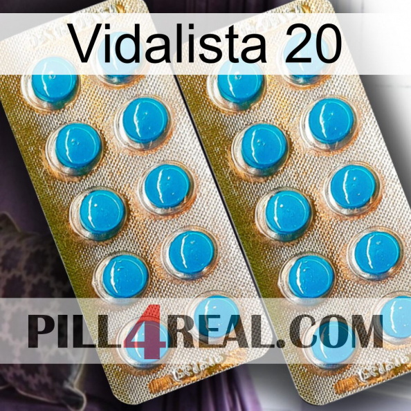 Vidalista 20 new08.jpg